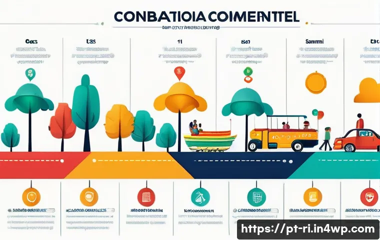 5 técnicas infalíveis para transmitir informações usando storytelling e encantar seu público 3 스토리텔링을 통한 정보 전달 방법 관련 이미지 1