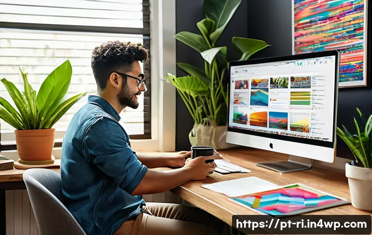 5 técnicas infalíveis para transmitir informações usando storytelling e encantar seu público 4 스토리텔링을 통한 정보 전달 방법 관련 이미지 2