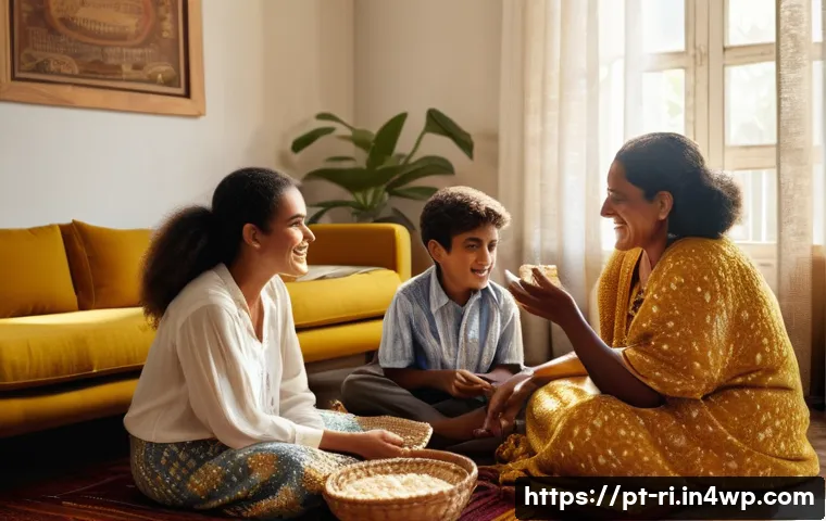 7 maneiras infalíveis de criar conexão emocional através do storytelling para encantar seu público 4 스토리텔링과 감정적 연결 관련 이미지 2