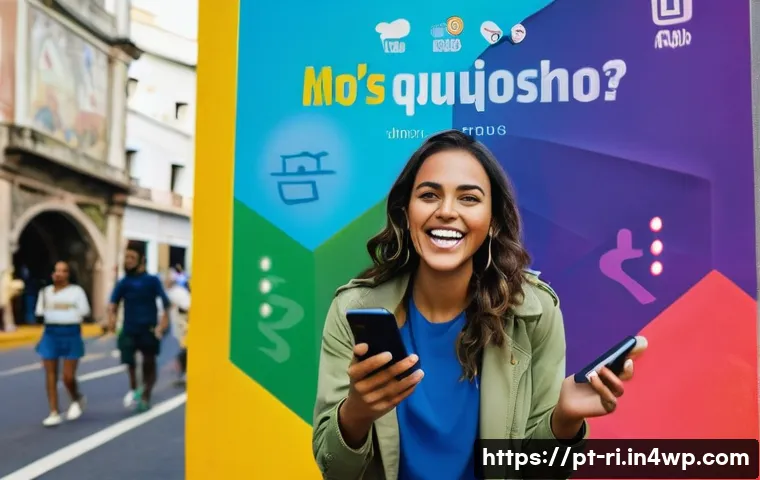 7 técnicas criativas de storytelling para transformar suas histórias em experiências inesquecíveis 4 창의적인 스토리텔링 기법 관련 이미지 2