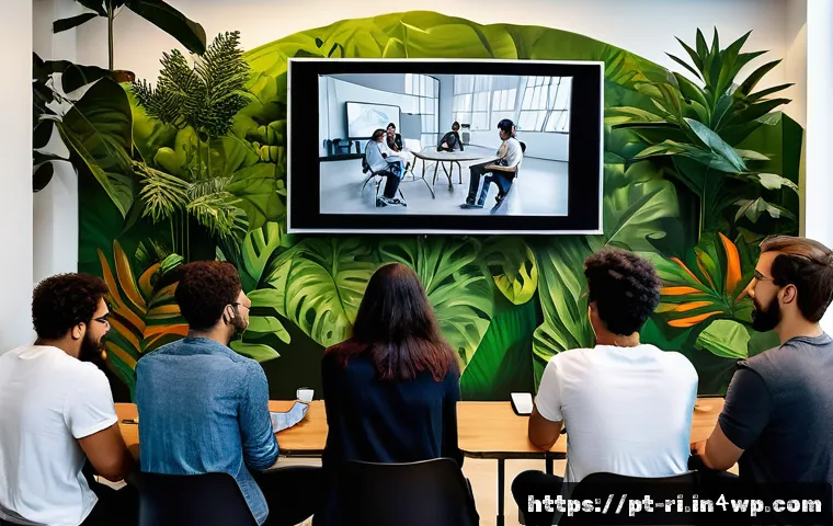 Como a Cultura Molda as Narrativas: O Poder do Storytelling em Diferentes Sociedades 3 스토리텔링의 문화적 배경 관련 이미지 1